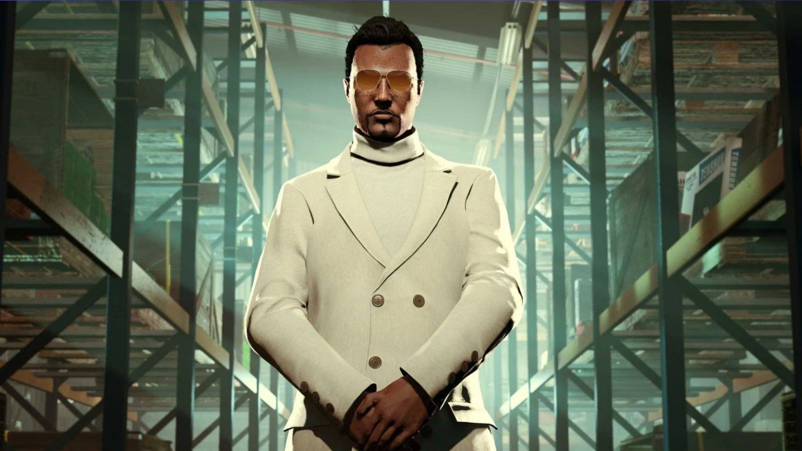 gta-online-week-bonuses-january