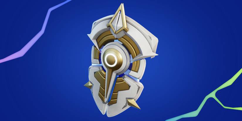 new guardian shield item