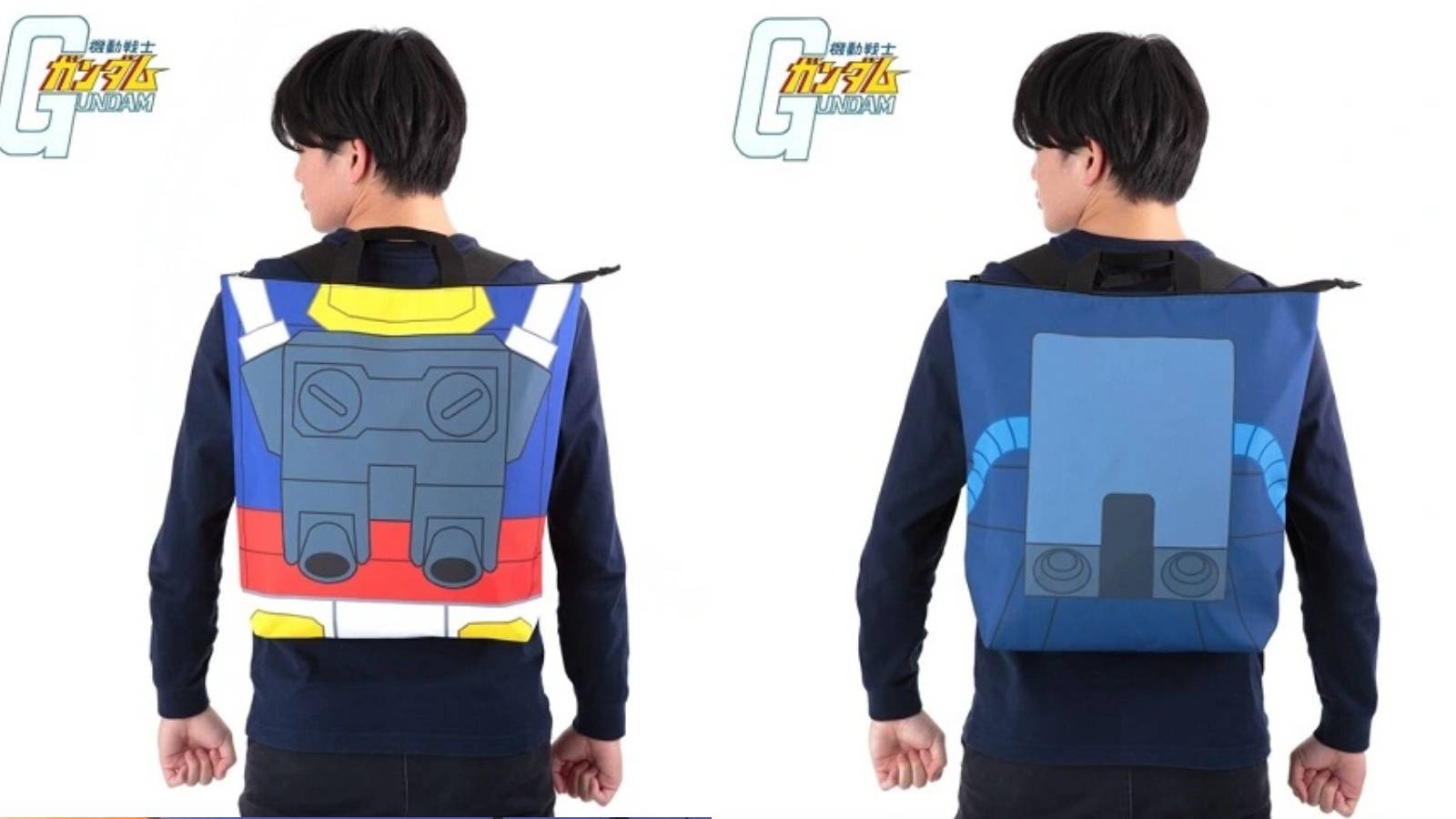 gundam-backpacks-anime-merchandise-fashion