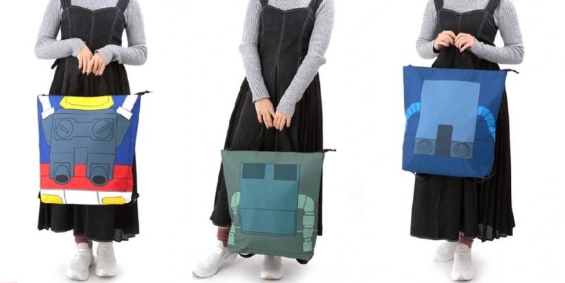 gundam-backpacks-bags