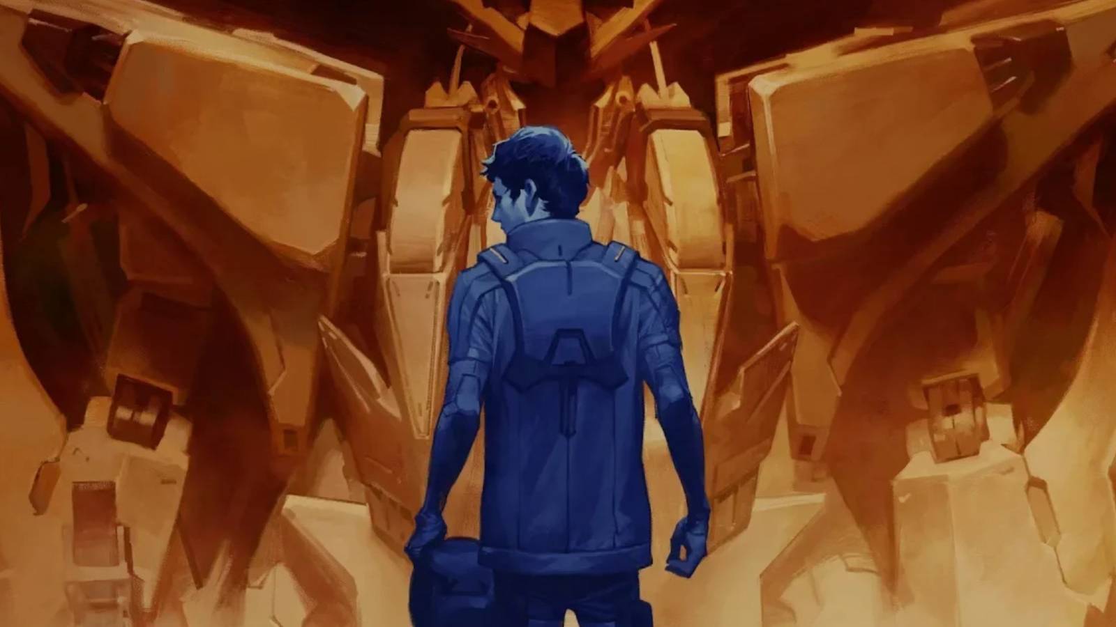 gundam-hathaway-sequel-anticipation-featured