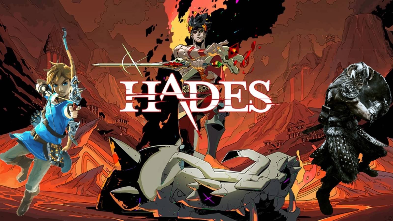 hades-zelda-skyrim