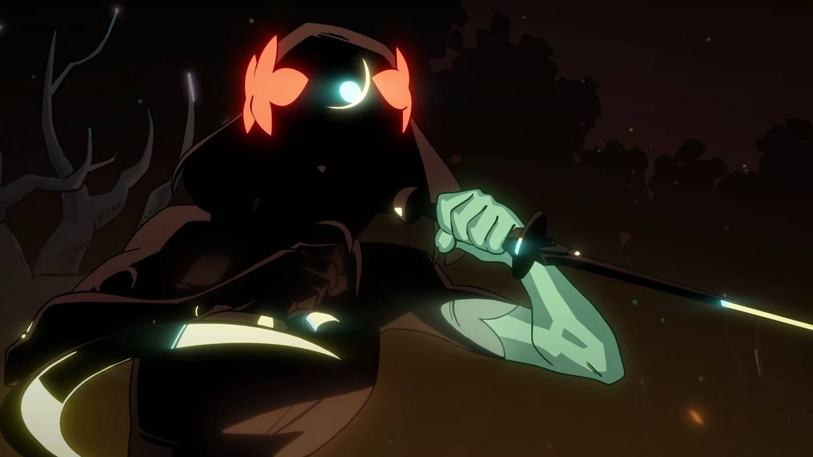 Hades2-Melinoe's-Weapons