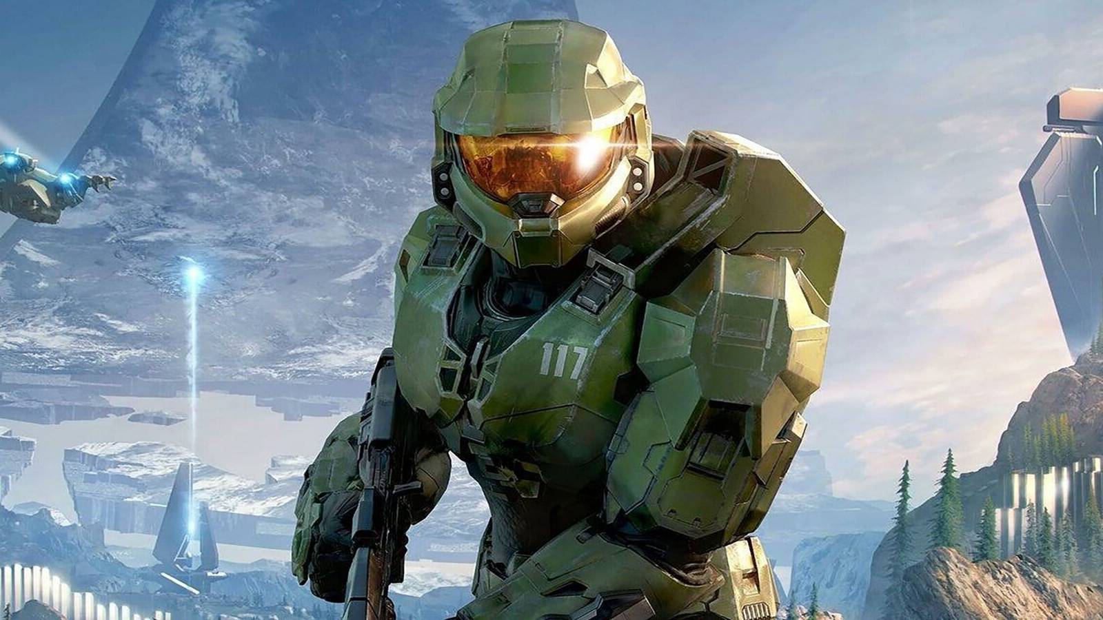 halo-infinite-master-chief-1