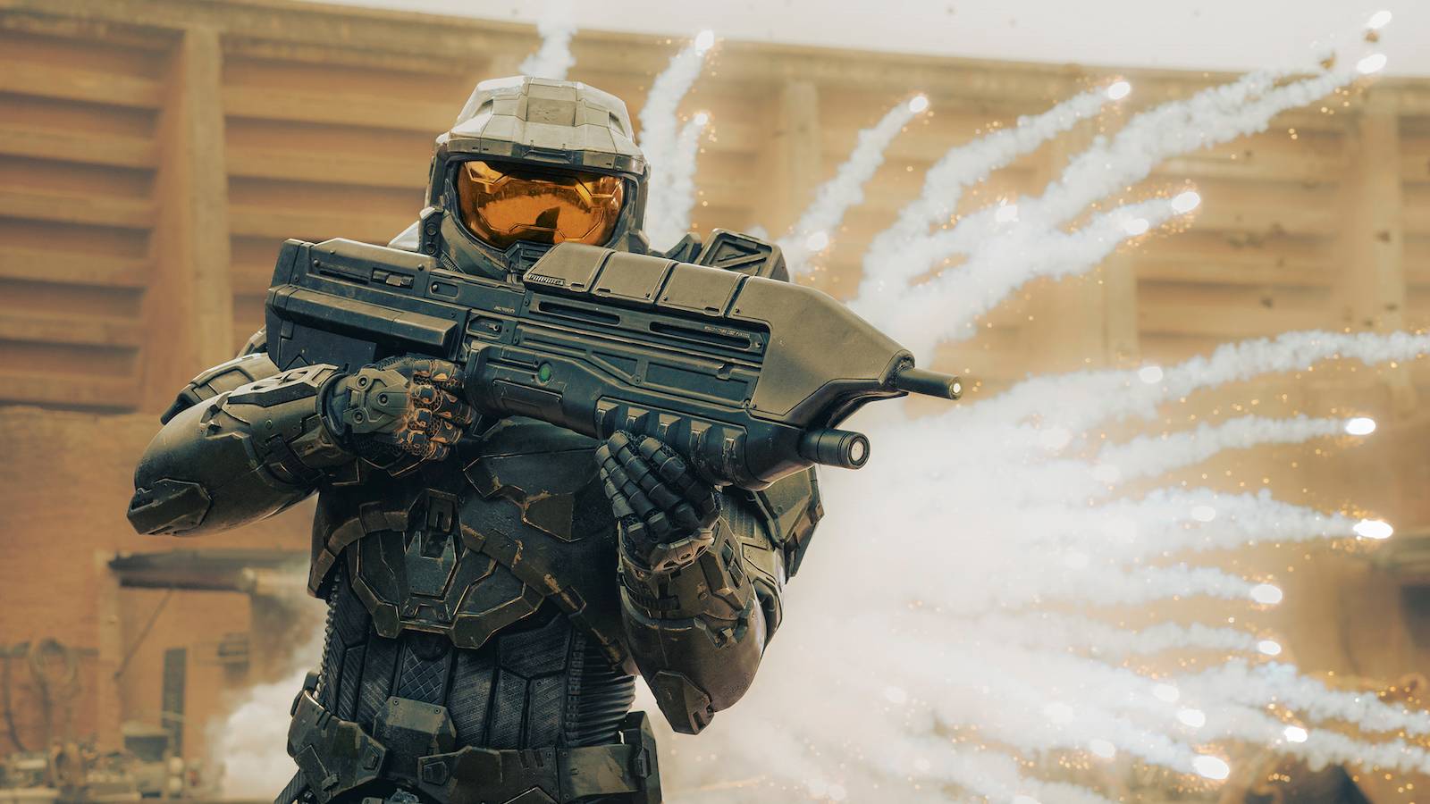 halo-tv-show-master-chief