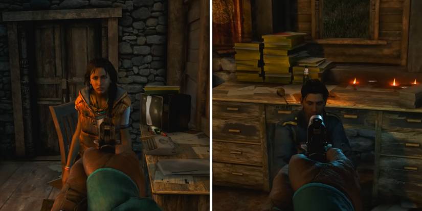 hardest-video-game-choices-far-cry-4-kill-sabal-or-amita