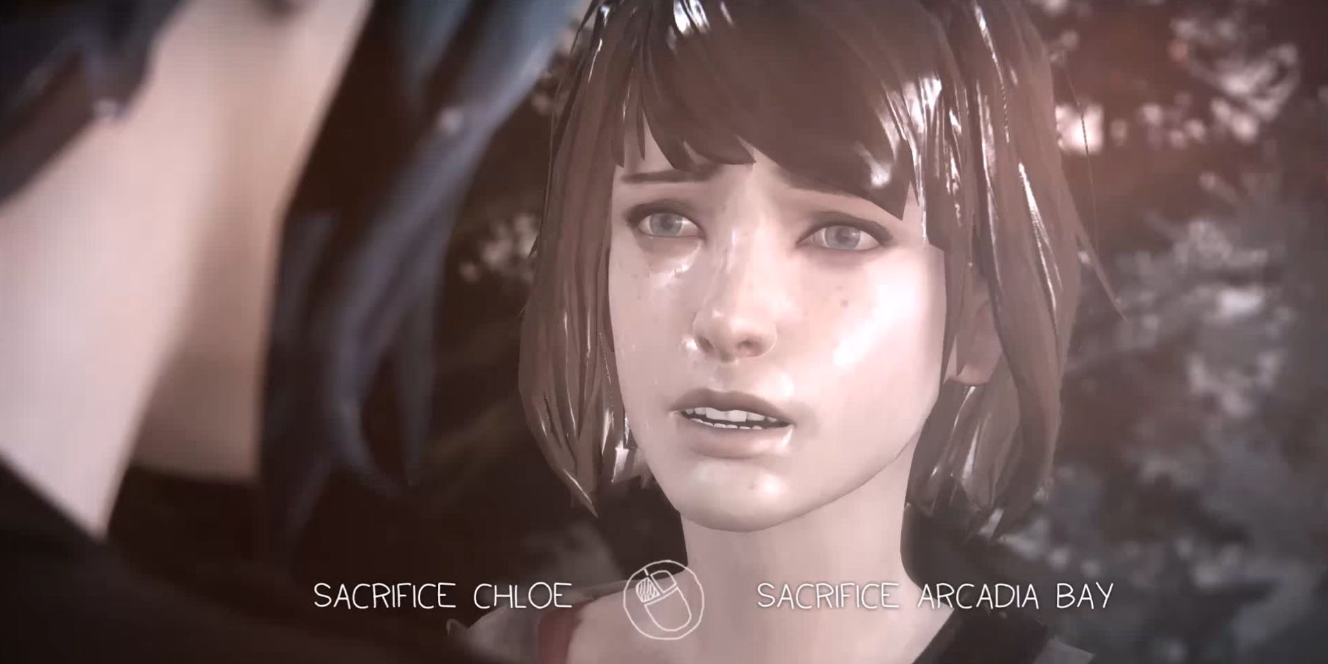 hardest-video-game-choices-life-is-strange-sacrifice-chloe-or-town