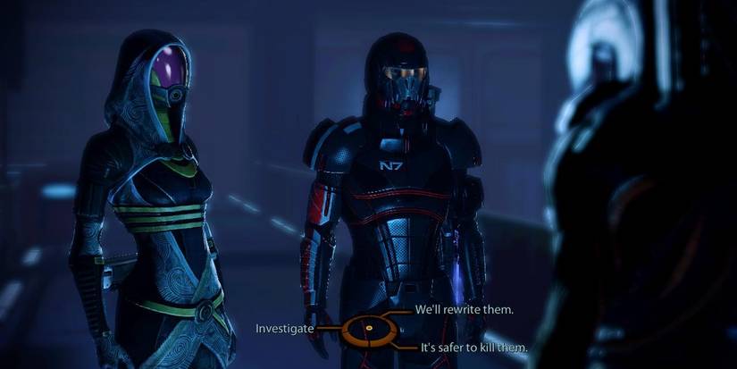 hardest-video-game-choices-mass-effect-2-kill-or-rewrite-geth-heretics