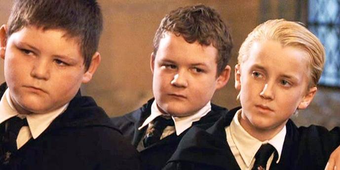 harry-potter-crabbe-goyle 