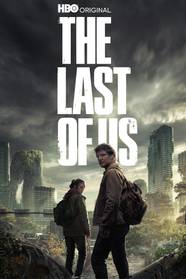 The Last Of Us Season 2 Character Posters Hide Plenty Of Easter Eggs