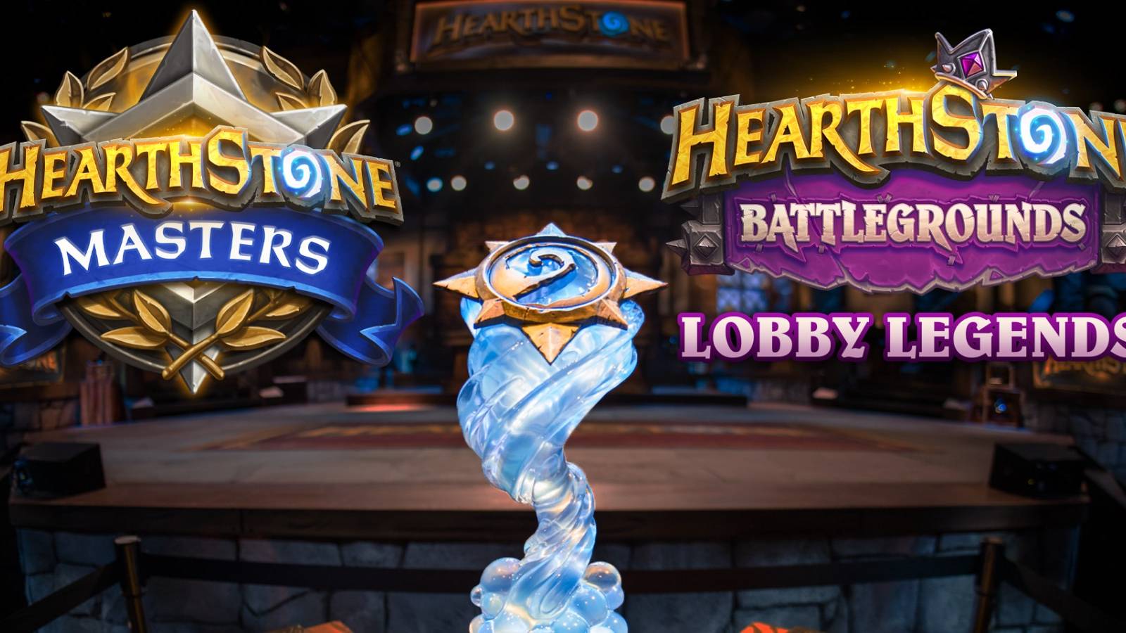 hs warcraft esports reduction dying game