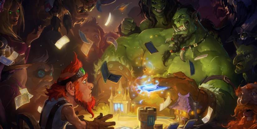 hs youtube twitch podcast