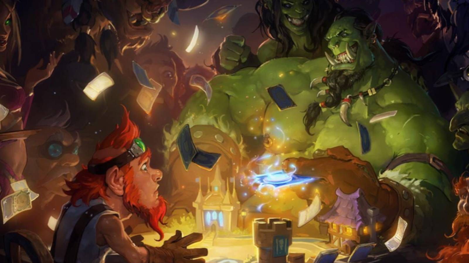 hs youtube twitch podcast