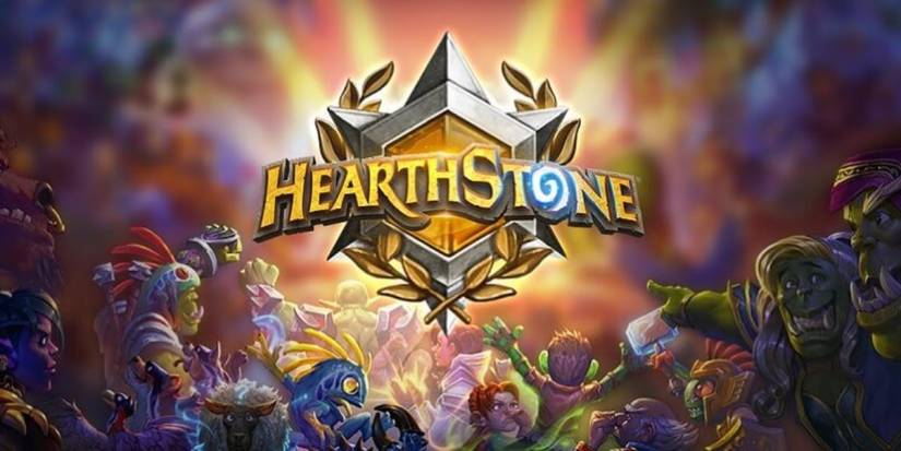hs warcraft game future