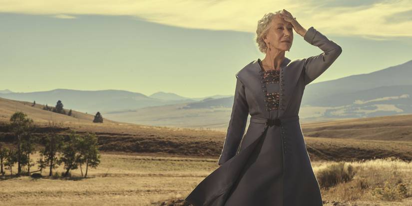 helen mirren 1923 Cropped