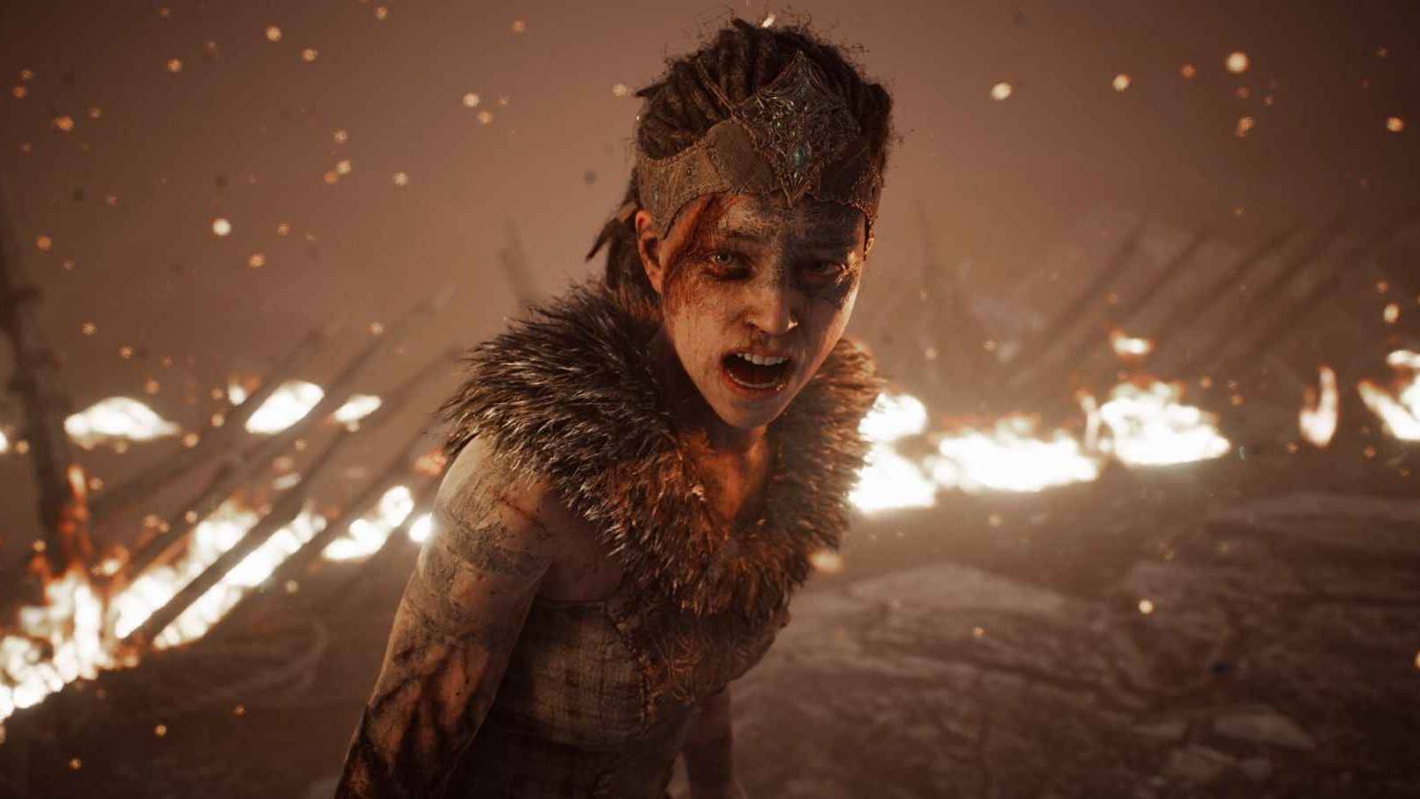 Hellblade-2-Senua