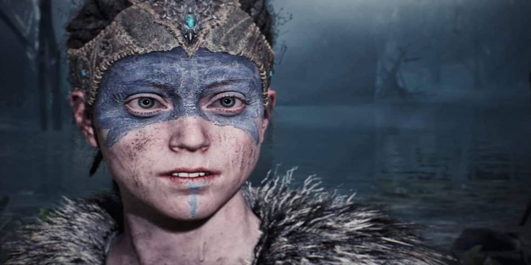 What Can We Expect from Senua's Saga: Hellblade 2?