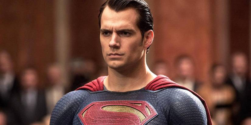 superman-henry-cavill-bvs
