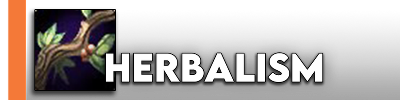 herbalism banner.jpg