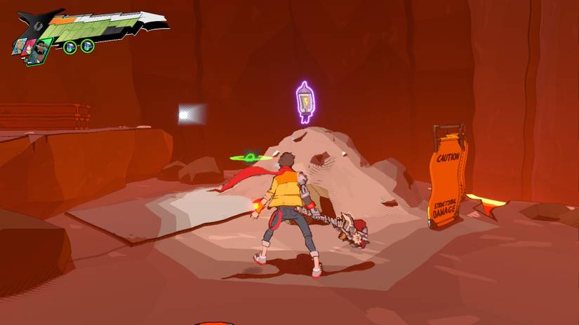 hi fi rush track 3 reverb 2