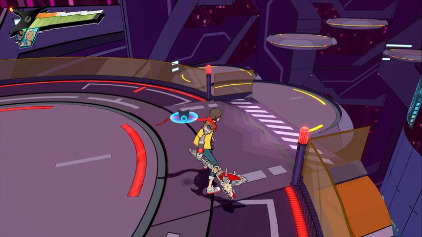 hi fi rush track 5 armstrong 1