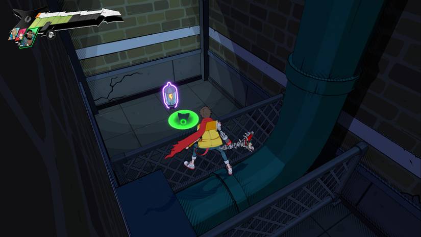 hi fi rush track 8 reverb 2