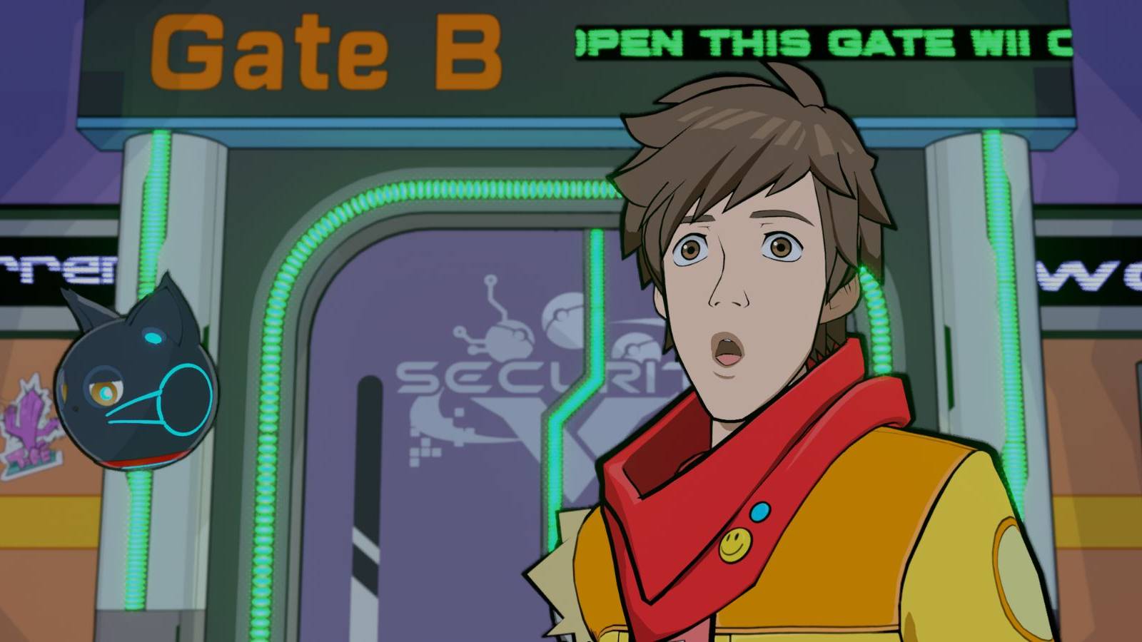 HiFi Rush steam sales