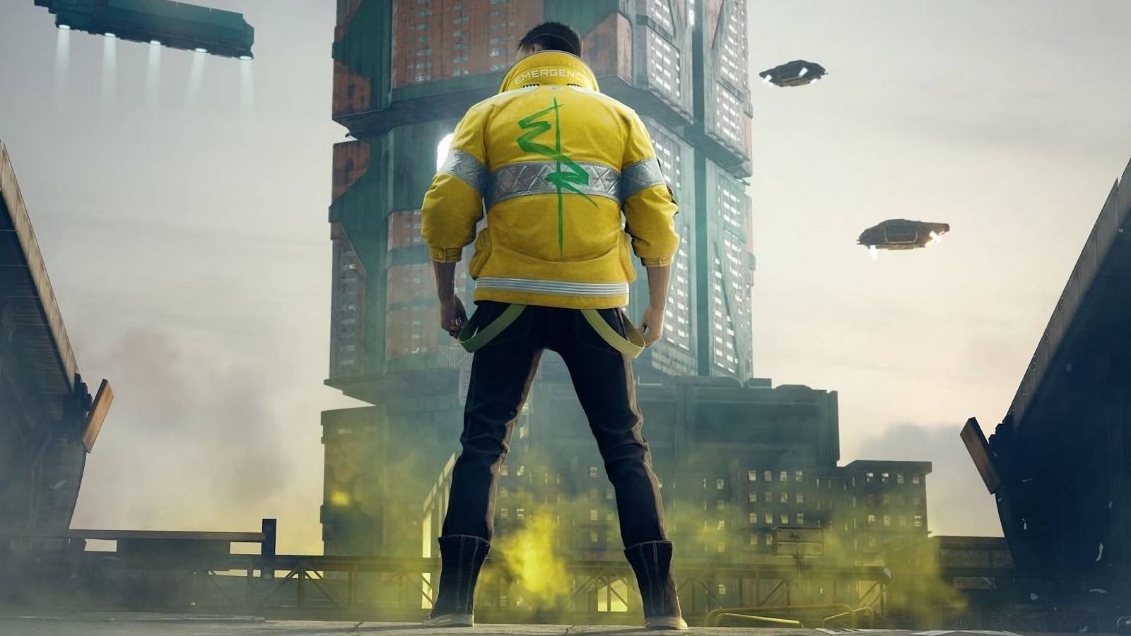 Cyberpunk-2077-Phantom-Liberty-DLC-Splash