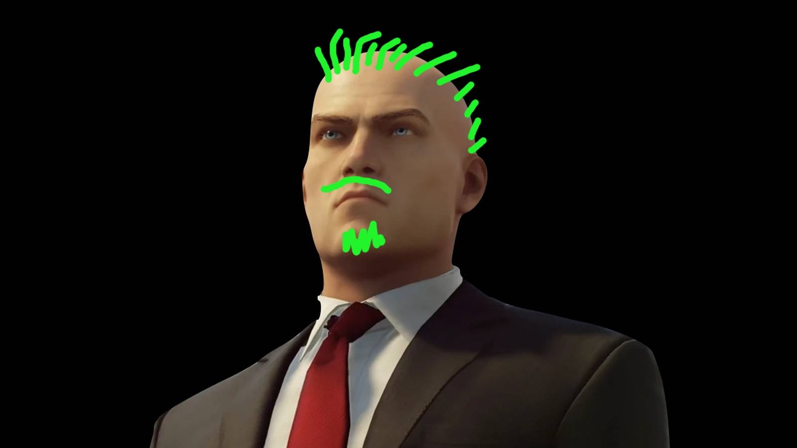 hitman-agent-47-with-hair