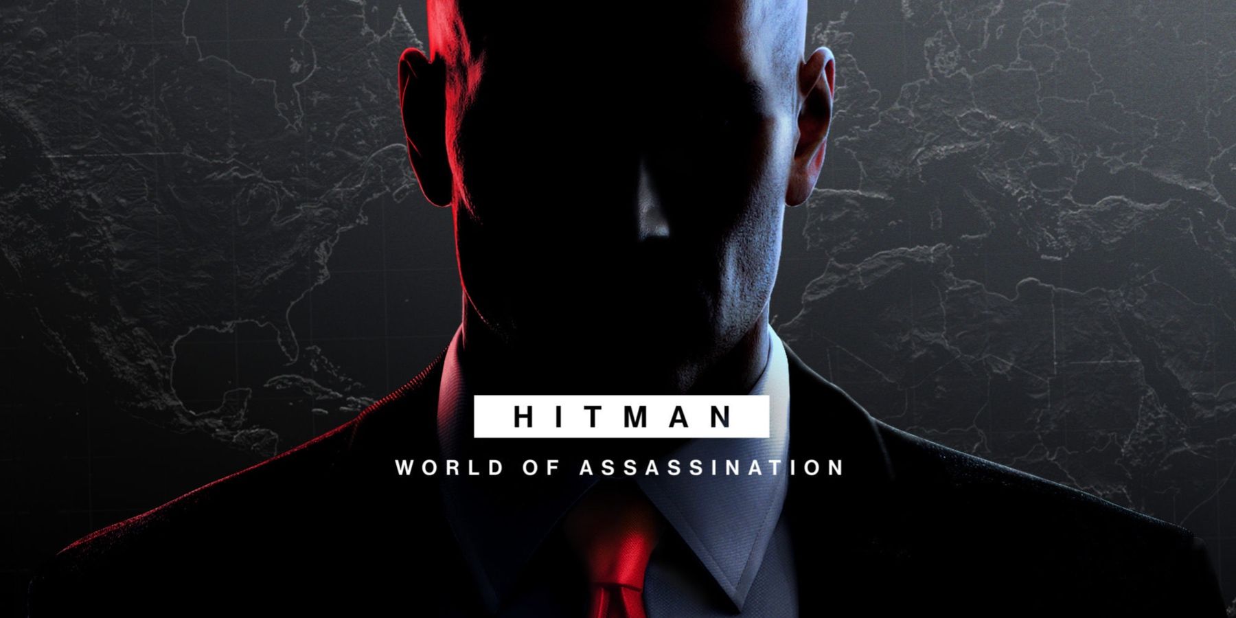 hitman-3-rebranding-will-combine-new-trilogy-into-single-package