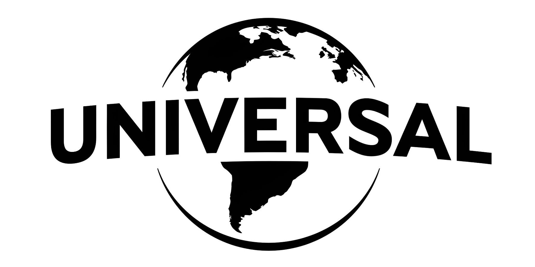 Universal-Studios-Official-Logo-Default