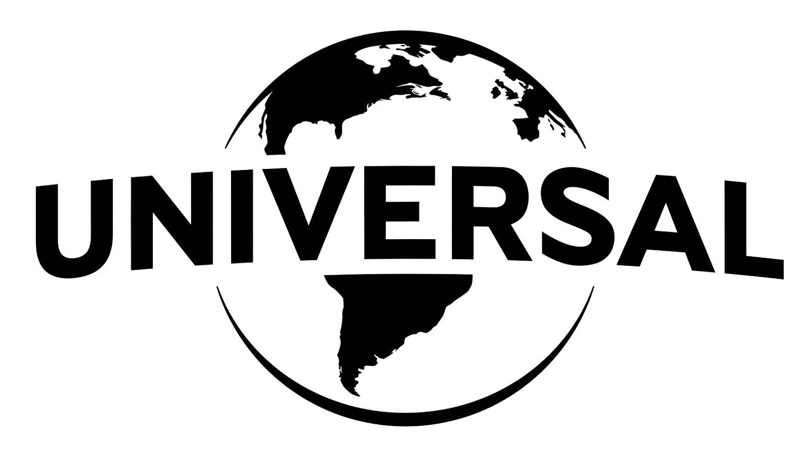 Universal-Studios-Official-Logo-Default