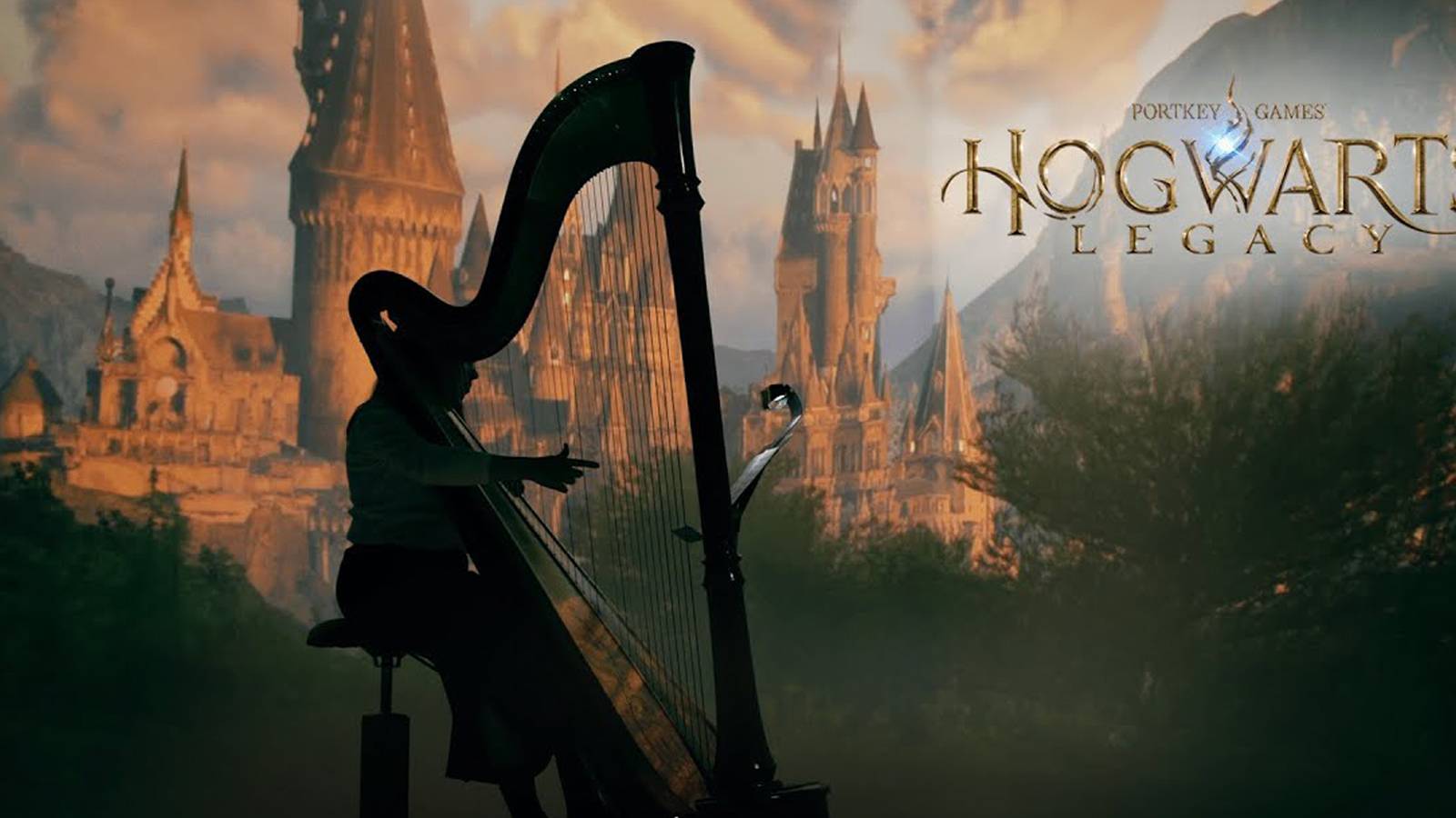 hogwarts-legacy-music-cover