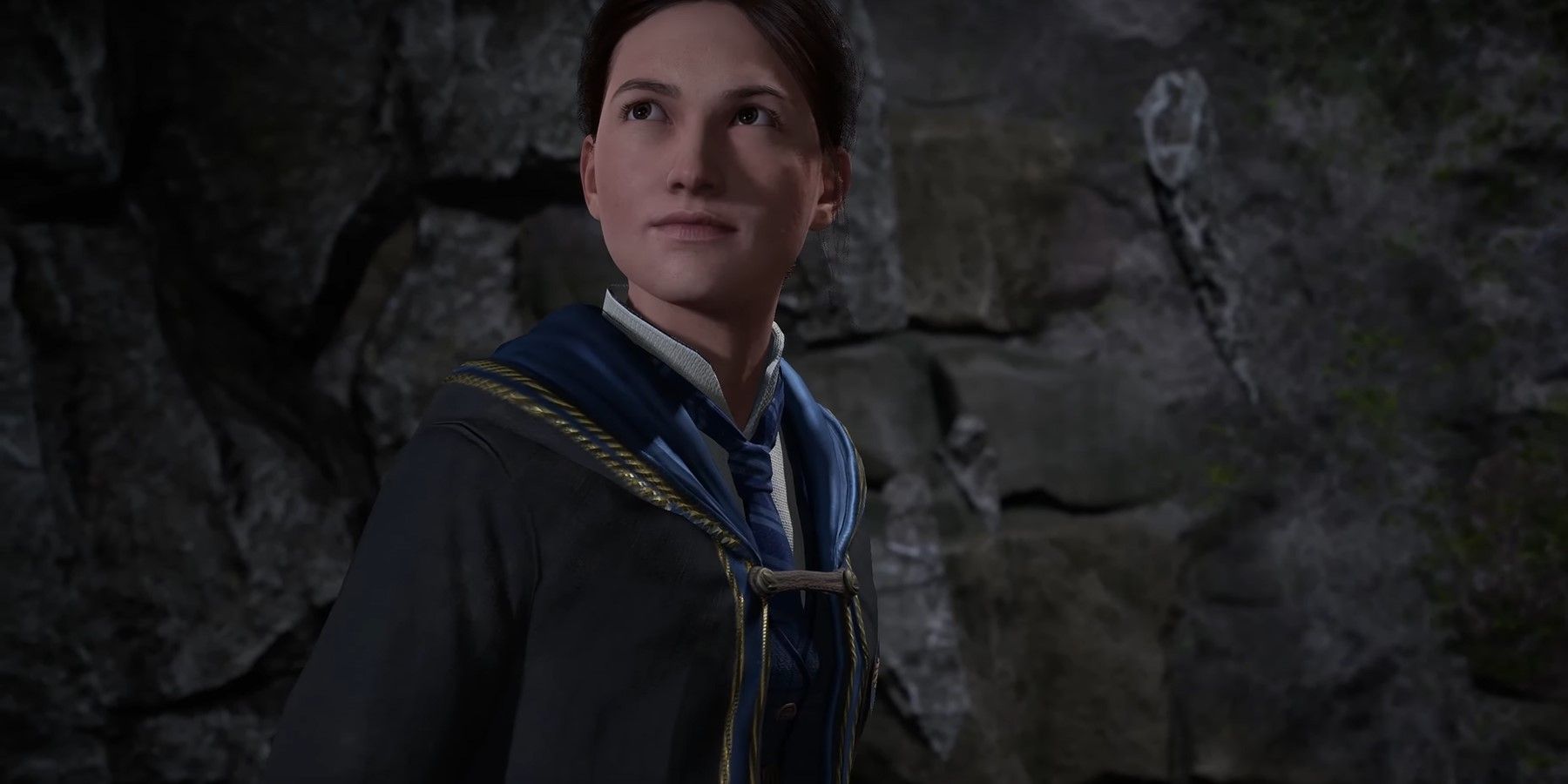 Hogwarts Legacy's journey to PS4 and Xbox One delayed again; check new  date!