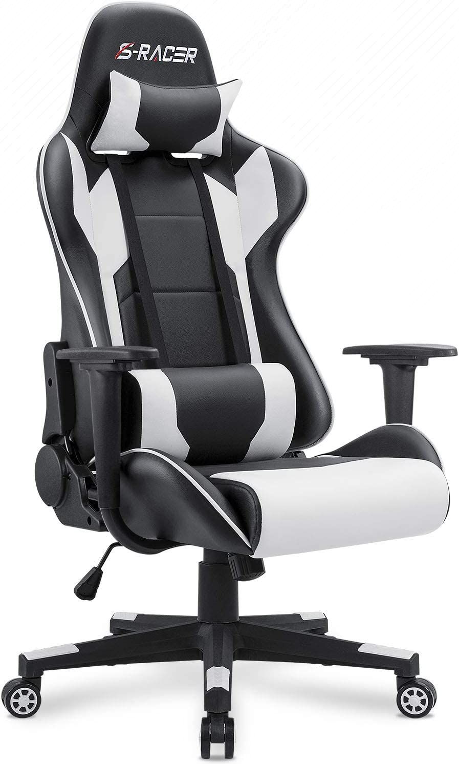 Gaming chair best sale clearance sale