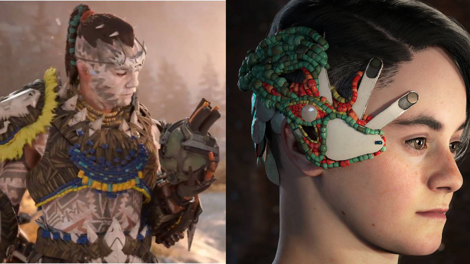 horizon-kotallo-alva-characters