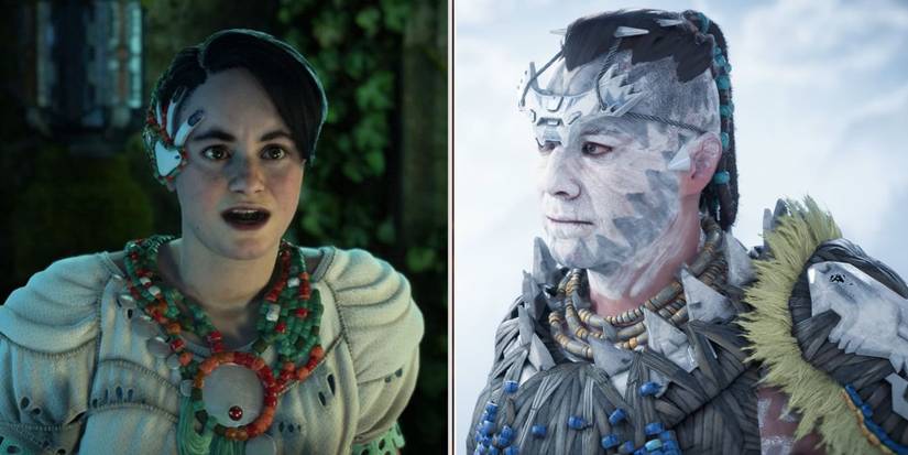 horizon-kotallo-alva