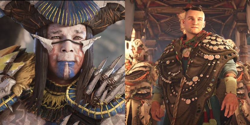 horizon-tenakth-quen