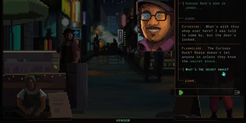 hot-dog-vendor-norco