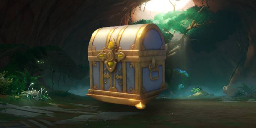 how to solve the liloupar cell dendro monument puzzle in genshin impact