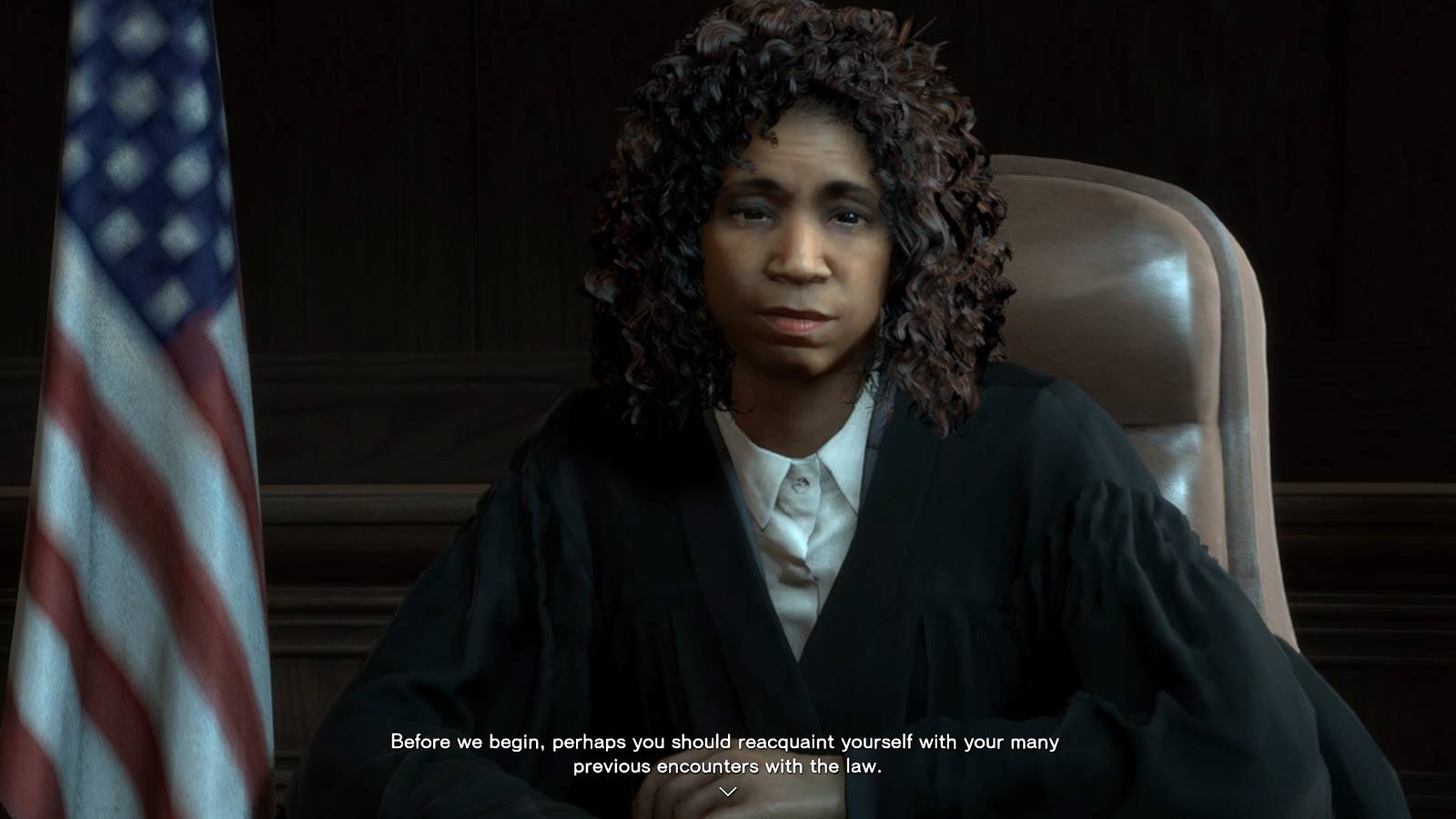 how to turn on subtitles in forspoken