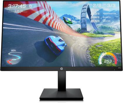 best gaming monitor deals hub january