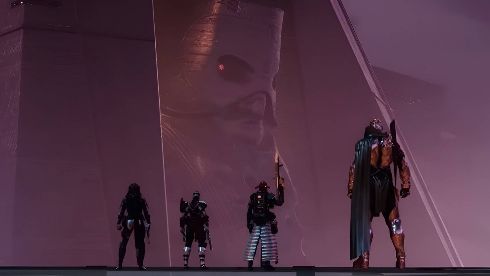 Destiny-2-Lightfall-Darkness-Calus-Infusion