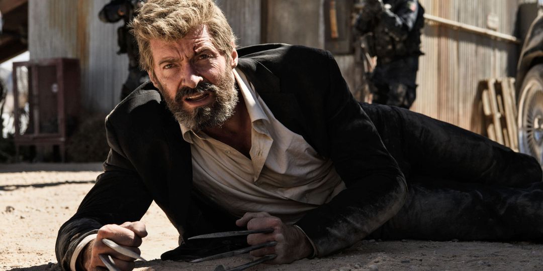 Hugh-Jackman-Comme-Carcajou-Dans-Logan