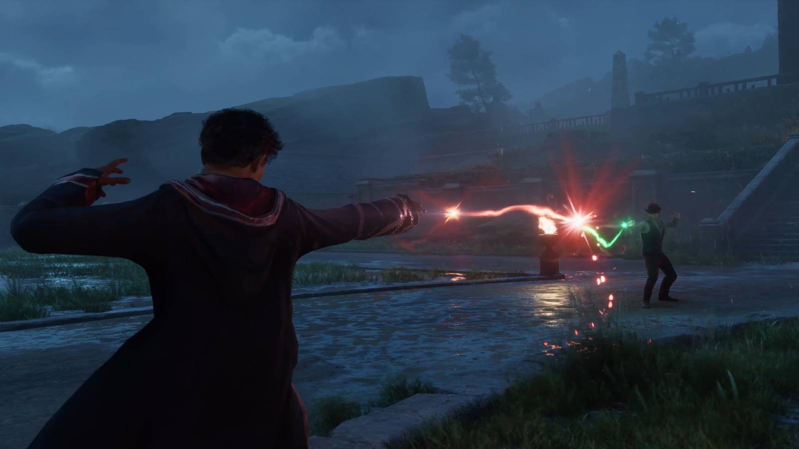 hogwarts-legacy-duel-accio