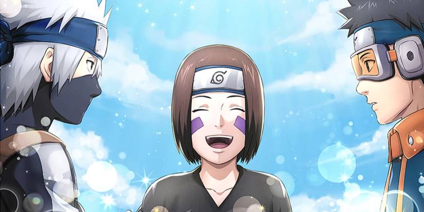 I’ll Bring Them Together