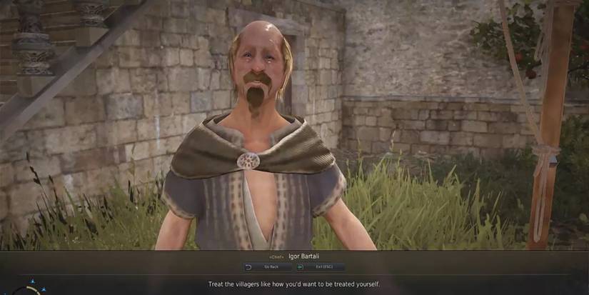 igot bartali in black desert