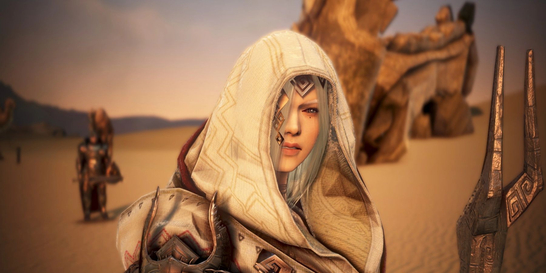 illezra in black desert