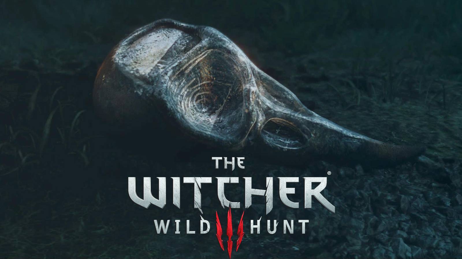 Jogo The Witcher 3 PC Edição de Colecionador completo - Faz a Boa Jogo The Witcher 3 PC Edição de Colecionador completo - Faz a Boa