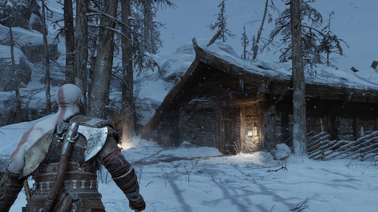 god-of-war-kratos-house